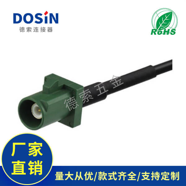 EB-101-0576-3