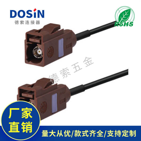 EB-101-0580