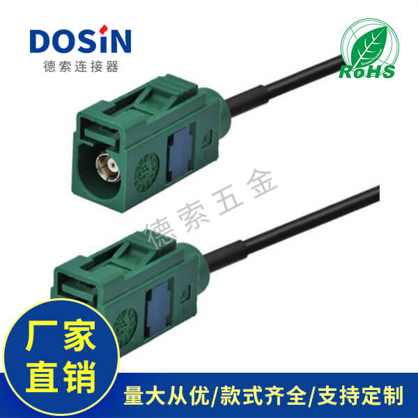 EB-101-0582-2
