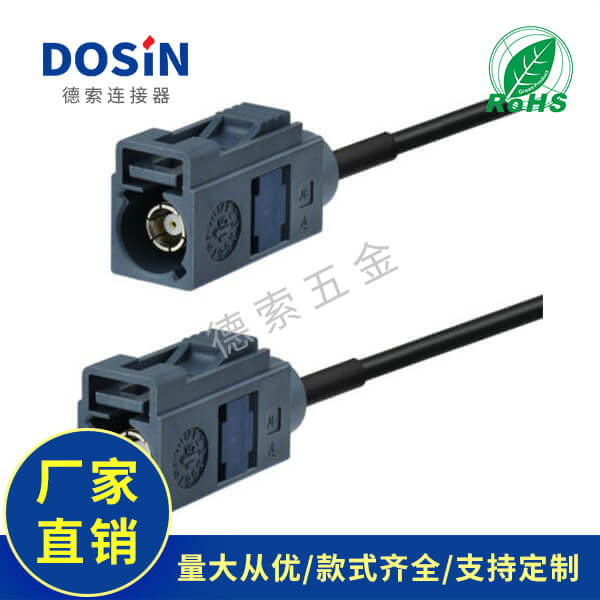EB-101-0583-2