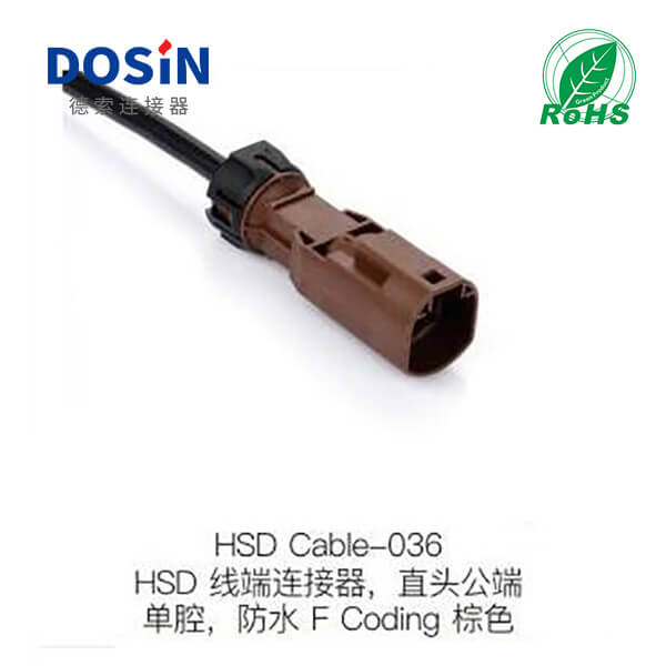 HSD-Cable-036