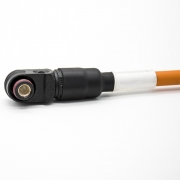 安全无小事:一根储能连接线如何影响整个系统的命运