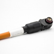 储能线束是什么？一文读懂储能线束结构与功能