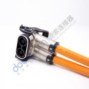 线束选型与应用：确保电气系统稳定与安全的关键