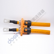 过孔连接器选型指南：参数、应用与安装要点全解析