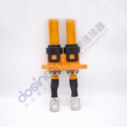 过孔连接器接触不良排除指南：原因分析与精密检测方法