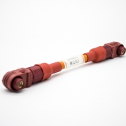 储能连接线和普通电缆有何不同?3大关键差异一次说清