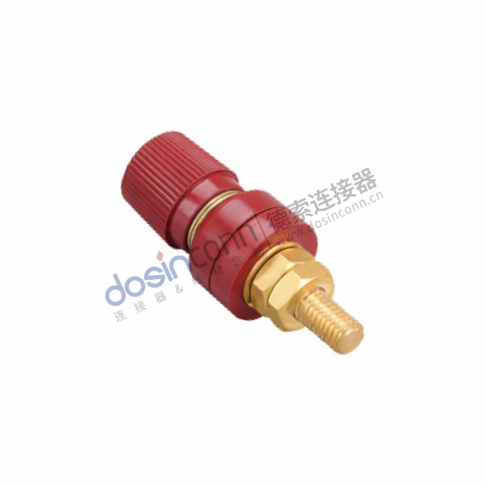DS-333-R (1)