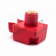 如何选择合适的接线柱：满足不同工业场景的电力连接需求