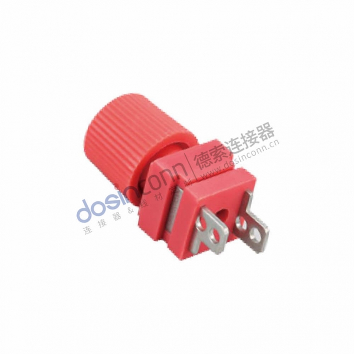 DS-FM4-EB-14-R
