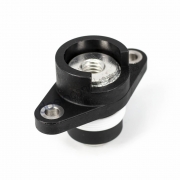 接线柱在电气系统中的核心作用与选购指南