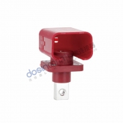 接线柱选型：忽视这3个参数，再好的设备也会出问题