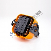 MSD维修开关触点电镀工艺：银镀层对降低接触电阻与延长寿命的影响