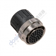 FPT12/16/18/22系列连接器报价：影响大电流插头价格的三个因素